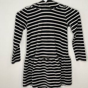🌻3/20🌻 Gymboree striped dress.  Size 7.